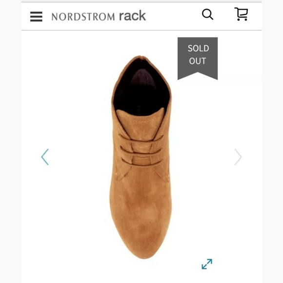 Boots - Picture 2 of 4